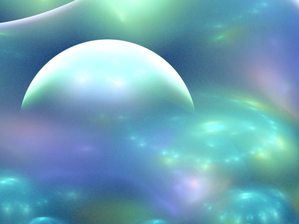 Soap Bubbles by tsahel on DeviantArt
