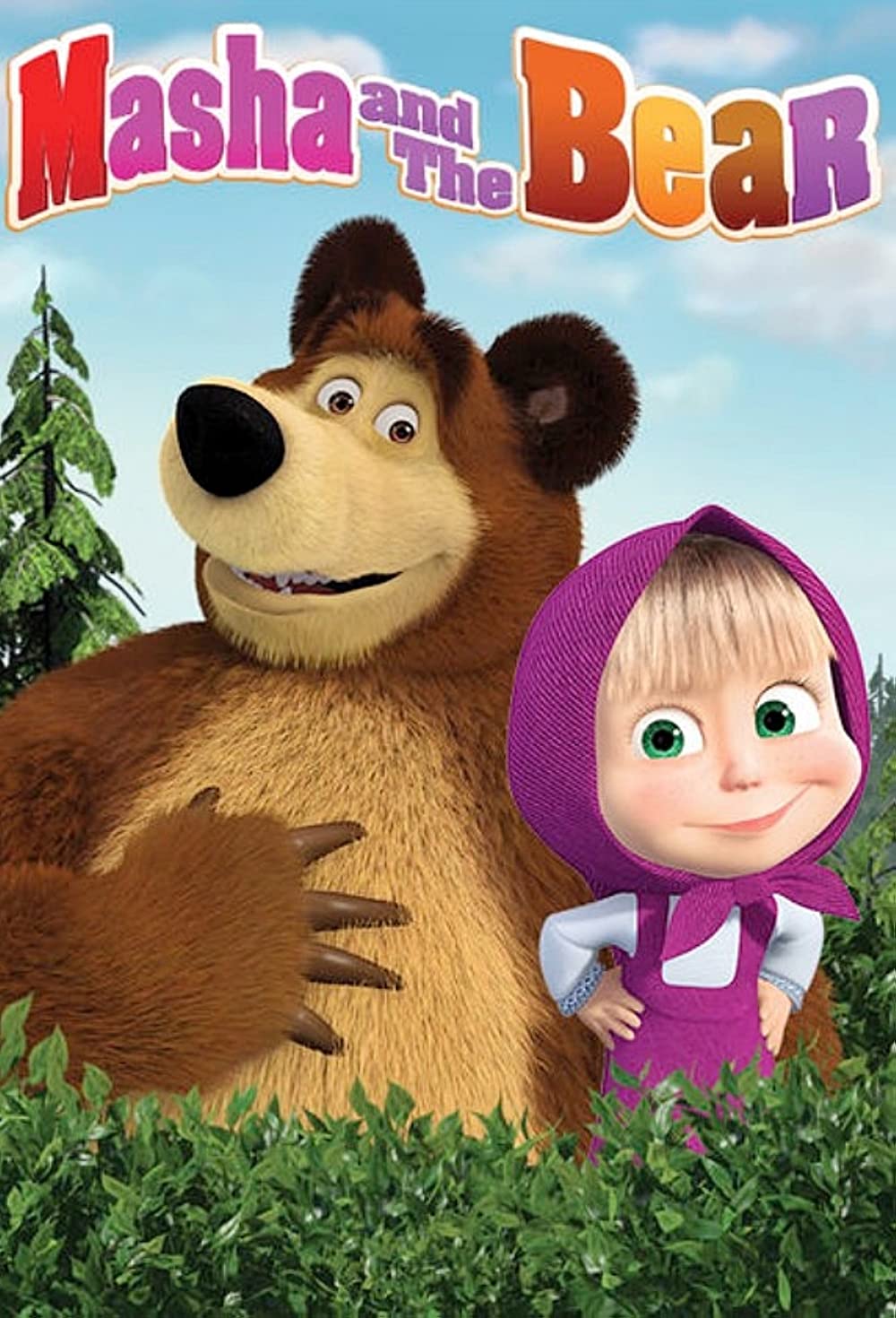 masha-and-the-bear-russia-by-kwamisloveshearts-on-deviantart