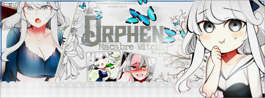 Anime Banner - Free Vectors & PSDs to Download