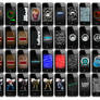 iPhone4Wallpapers