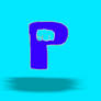 PewDiePie logo