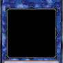 Yu-Gi-Oh Card Link Template