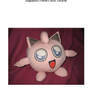 Jigglypuff Tutorial