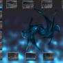 Panels(V2) VR1.1