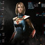 Injustice 2 VR1.1