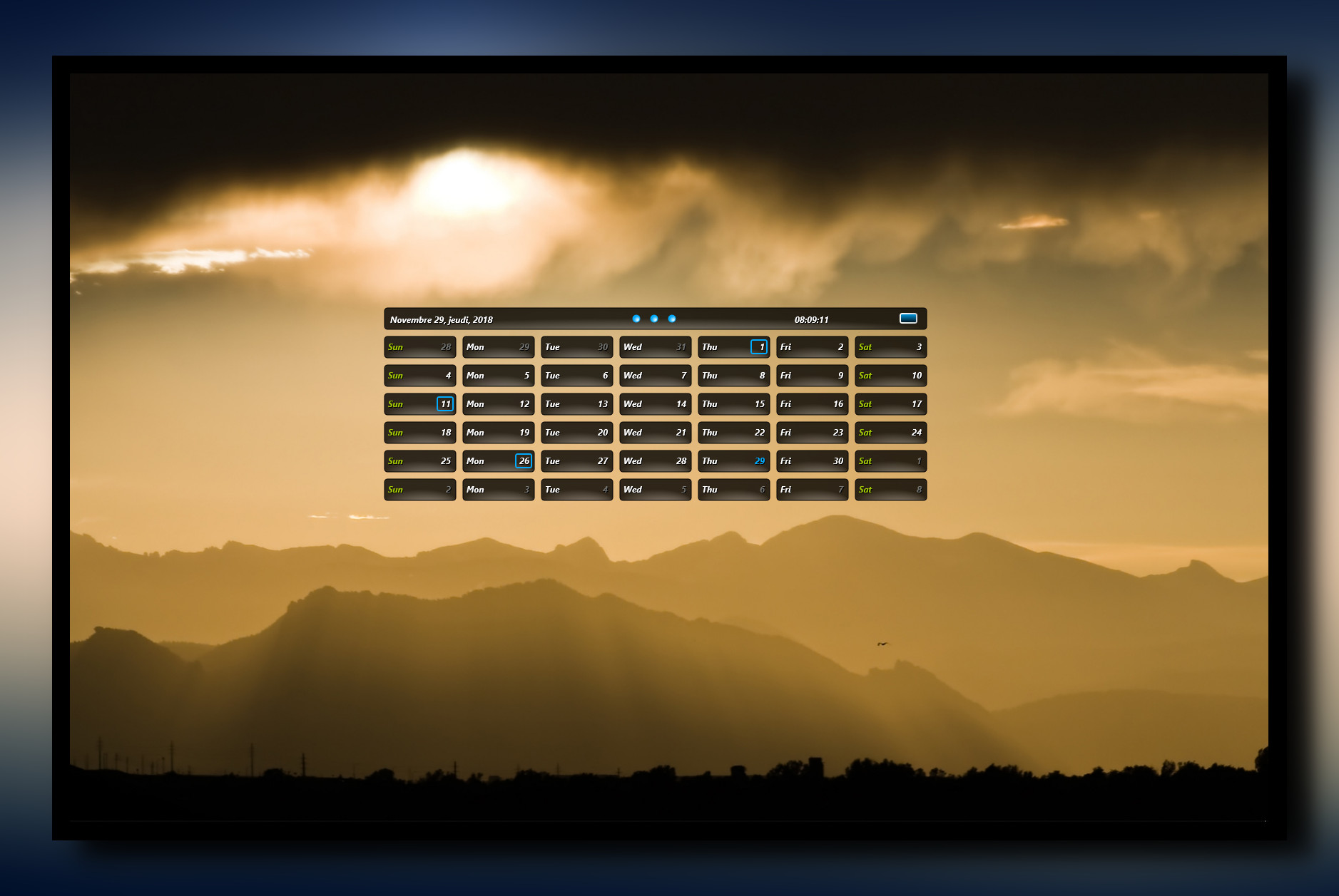 spotify control rainmeter spotify control rainmeter