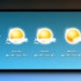 SLWeather VR1.2