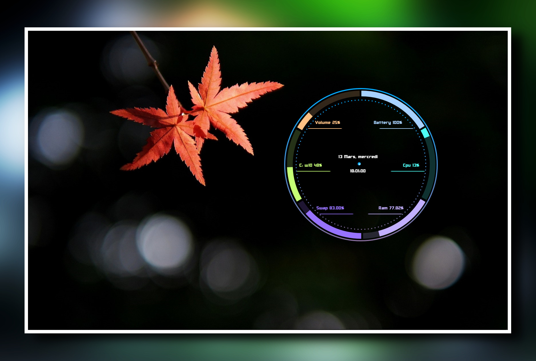 Rainmeter mond clock windows. Rainmeter темы часы. rainmeter часы минимализм. rainmeter skins. rainmeter-4.5.13.