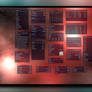 SystemS VR1.1