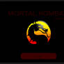 Mortal kombat I (classic)