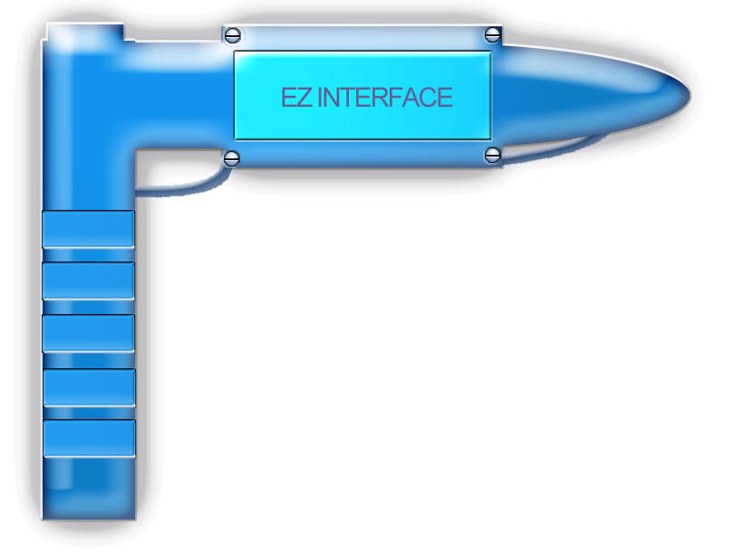 EZ Interface by rik on DeviantArt