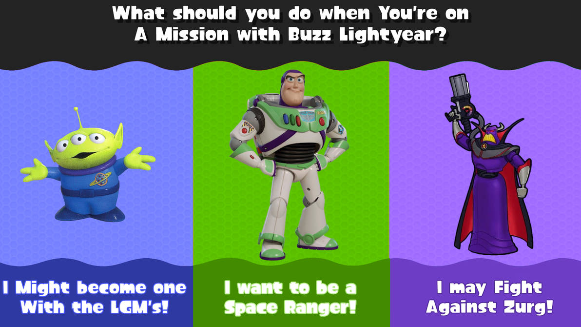 Splatoon 3 Splatfest Template by sheepman5003 on DeviantArt Splatoon 3 Splatfest Template by sheepman5003 on DeviantArt