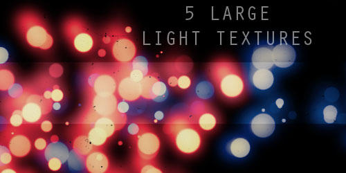 Light textures by Hattu-Aki on DeviantArt