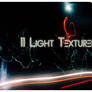 Light textures - 2 -