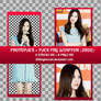 Photopacks And Pack Pngs Seohyun