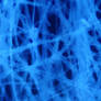 Paper Autofluorescence -Dual