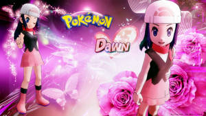 Mmd Project Poke 04 Crystal Dl Down For Now By Darkliger01 On Deviantart Mmd Project Poke 04 Crystal Dl Down For Now By Darkliger01 On Deviantart