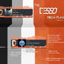 Desso - Media Player