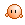 Doctor Who Emote