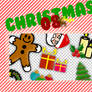 ChristmasPNG08