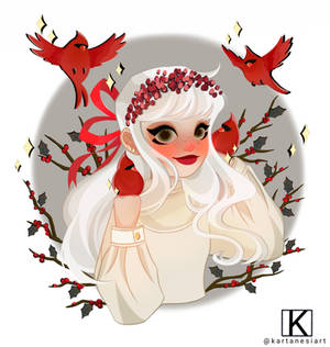 Img 20230110 234320 299