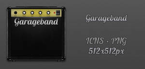 Garageband