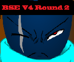 BSE: V4 Round 2