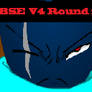 BSE: V4 Round 2