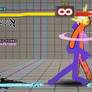 Ultra Combo Collab Entry