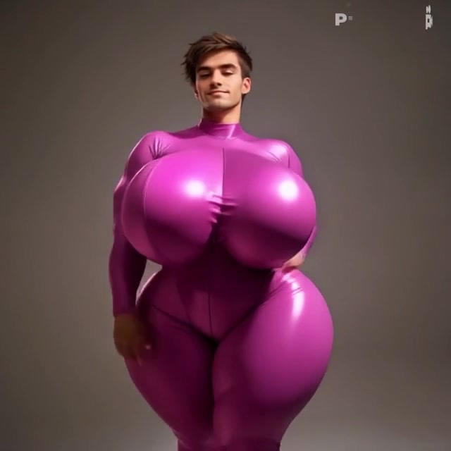 Gallery Dept Body Suit main image 0