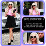 LadyGaga-CUTEPHOTOPACK's