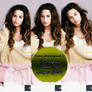 Demi lovato- CUTE PHOTOPACK's