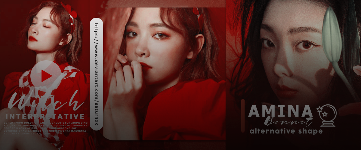 Deviantart Template Kpop Image about kpop in template plantillas by Deviantart Template Kpop Image about kpop in template plantillas by