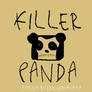 Killerpanda-doanloadablefont