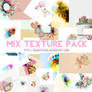Mix Texture Pack