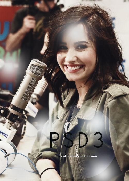 PSD #03 by SilaEOfficial on DeviantArt