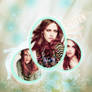 Png Pack (3) Kristen Stewart