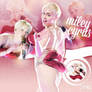 Png Pack (10) Miley Cyrus
