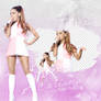 Png Pack (40) Ariana Grande