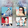 Photopack (4) Katy Perry