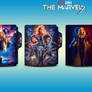 The.Marvels.Folder.Icons.PACK