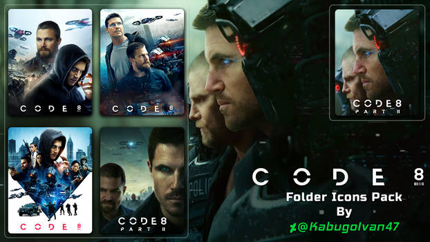 Code.8.Folder.Icons.Pack