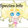 BubbleBuns Closed Species Info