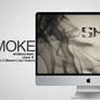 SMOKE_wall