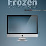 Frozen