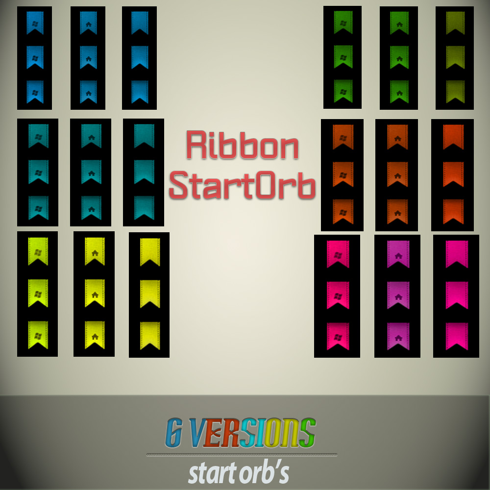 Ribbon-StartOrbs_ColorPack