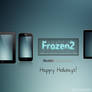 Frozen2