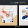 SUNGJOY - TEMPLATE PSD + PNG