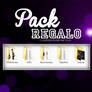 PackRegalo|Zip