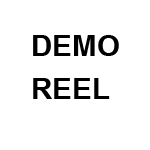 My DEMOREEL